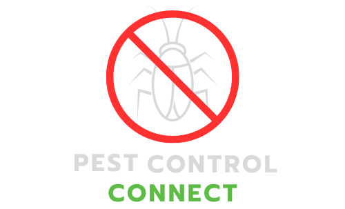 Pest Control Connect